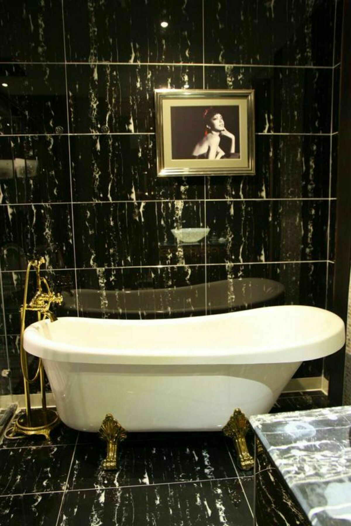 Foshan Sweet World Hotel Ngoại thất bức ảnh